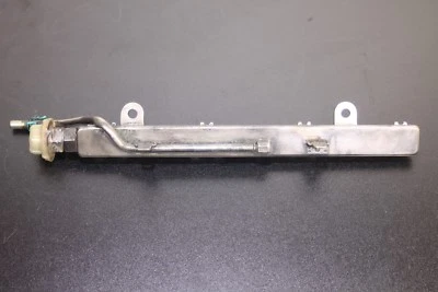 Trilho de combustível base Acura RSX 2002 - 2006 FABRICANTE DE EQUIPAMENTO ORIGINAL 16620-PND-003 - Imagem 1 de 4