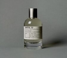 Parfum Le Labo Santal 33 100ml