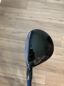 Titleist GT2 3 Wood 15* Ventus Blue VeloCore 7S with headcover - Picture 1 of 8
