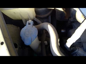 Depósito de lavado VIN 6 octavo dígito turbo compatible con 11-15 OPTIMA 1071100 - Imagen 1 de 12