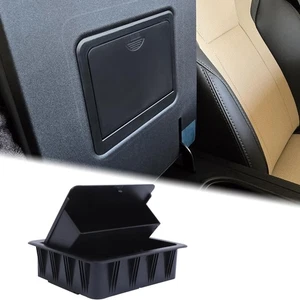 Aunginsy Car Armrest Hidden Storage Box Compatible with L-EXUS GX550 2024 202... - Picture 1 of 9