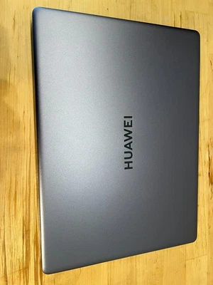 HUAWEI MateBook 14s Intel® Core™  i7 16+1 TB  - Bild 1 von 4