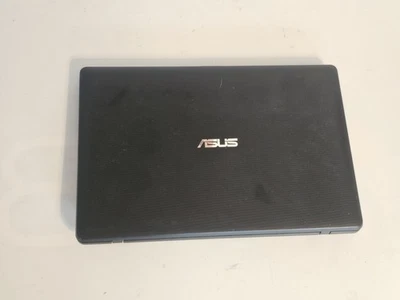 ASUS Vivobook X200CA Notebook Laptop Windows 8 (Unknown Specs) - Image 1 of 4