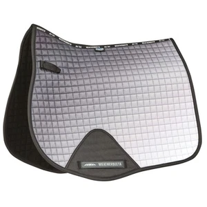 WeatherBeeta Prime Ombre All Purpose Saddle Pad - Picture 1 of 2