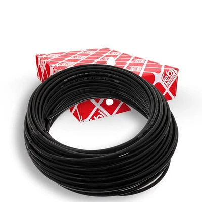 FEBI BILSTEIN Rohrleitung 02506 - Bild 1 von 3