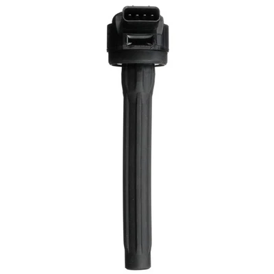 Ignition Coil Delphi For 2019-2022 Toyota Avalon - Image 1 of 4