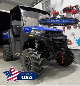 For 2024 Polaris Ranger SP 570 Northstar Edition Lift Kit Midsize 2.5" Lift Kit - Picture 1 of 15
