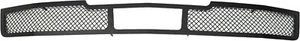 T-Rex Grilles 52189 Upper Class Series Mesh Bumper Grille Grill - Picture 1 of 5