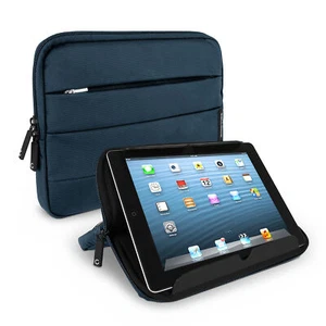 Schutzhülle für ASUS Transformer Pad TF300T Blau Schutzcase - Bild 1 von 7