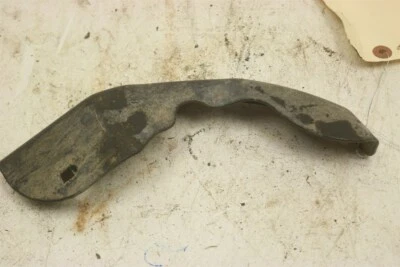 Suporte de radiador direito Polaris Sportsman 450 570 5262783-067 - Imagem 1 de 2