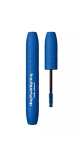 DIEGO DALLA PALMA MASCARA MYPUSHUPTOY LASH PRIMER N.153 13 ml - Imagen 1 de 4