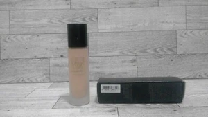AVON Cashmere 24 Hr Foundation Full Coverage Water-Resistant NEW/Shortcake/19.99 - Picture 1 of 1