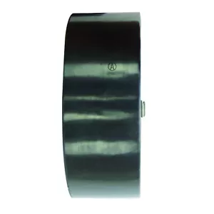 ALT TENSIONER Premium Belt Pulley for Benz T36423 - Picture 1 of 2