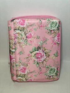 Make up   Brush Case  120 Slots  New - Picture 1 of 5