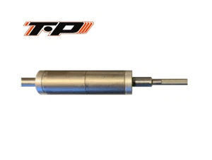 Rotore di alimentazione TP per motore TP4080-XX, TP4070-XX, TP4060-XX, TP4050-XX, TP4040-XX.. - Foto 1 di 2