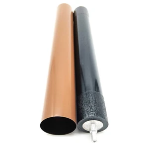Rodillo de presión fusor superior e inferior para Brother MFC8950 HL5470 HL5450 MFC8510 - Imagen 1 de 4