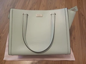 Kate Spade Regetta Court - Picture 1 of 6