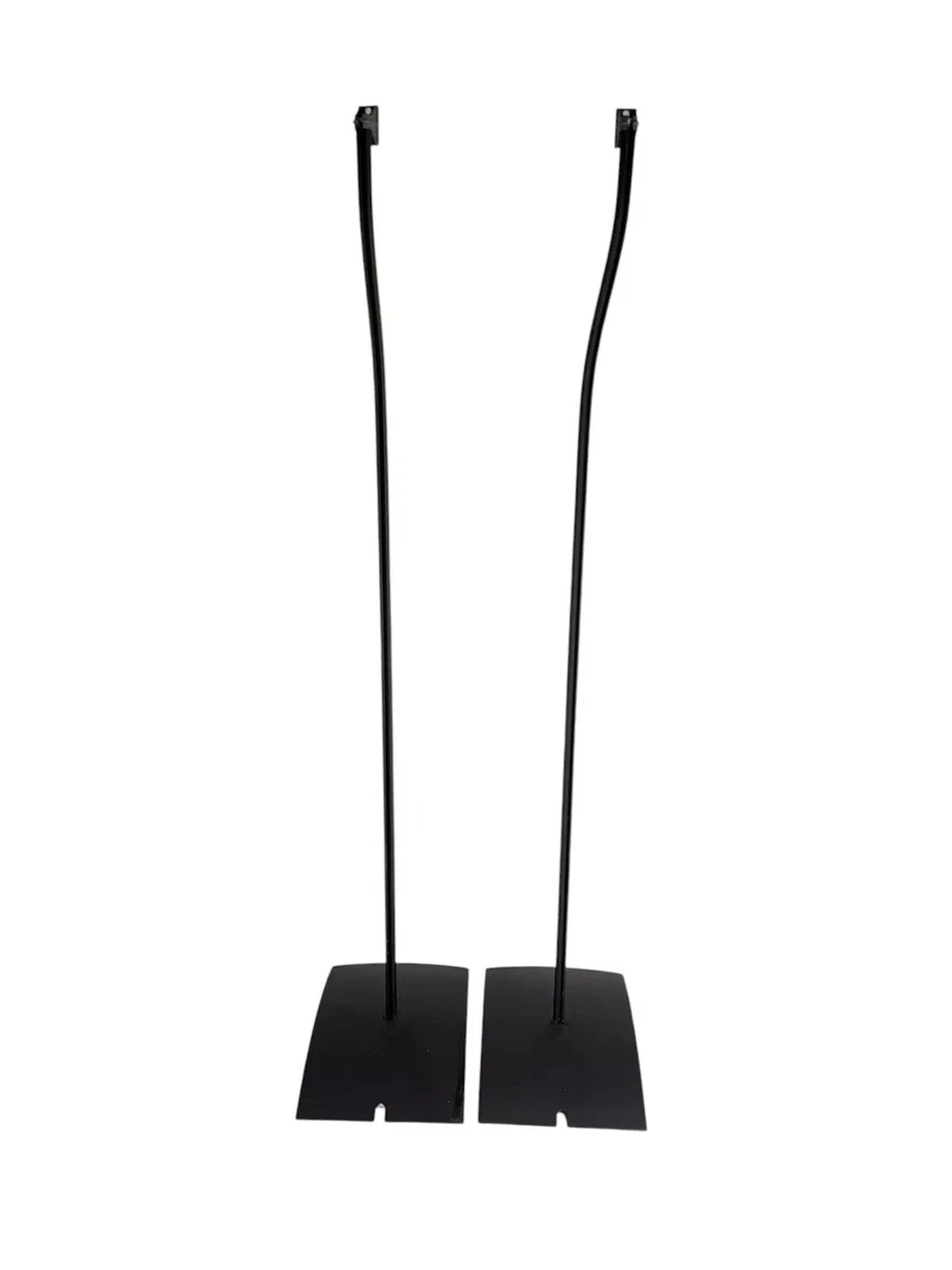 Bose Ufs 20 Universal Floor Stands for sale | eBay