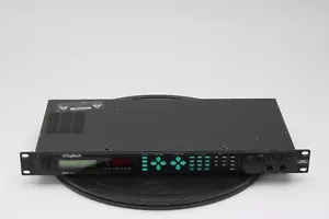 Digitech TSR-24S Digital Effects Processor - Picture 1 of 5