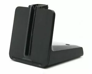 Plantronics CS540 84693-02 Cuffie senza Fili Base Stazione Solo C054A - Testato - Bild 1 von 2