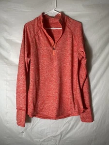 tangerine womens activewear xxl - Picture 1 of 3