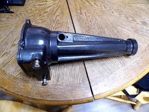 Ford Cruise- O-Matic Tail Housing 1963- 67 C5-AP7A040-A - Foto 1 di 6