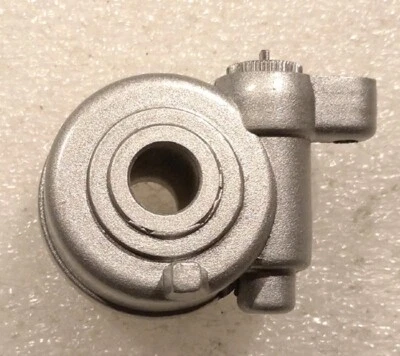 RINVIO CONTACHILOMETRI HONDA SH 50cc 100cc 125cc 150cc DELLA CEV K100301204 - Immagine 1 di 4