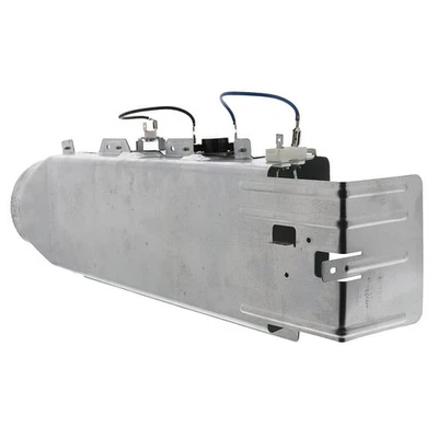 ERP DC97-14486A Dryer Element for Samsung DC97-14486A - Image 1 of 4