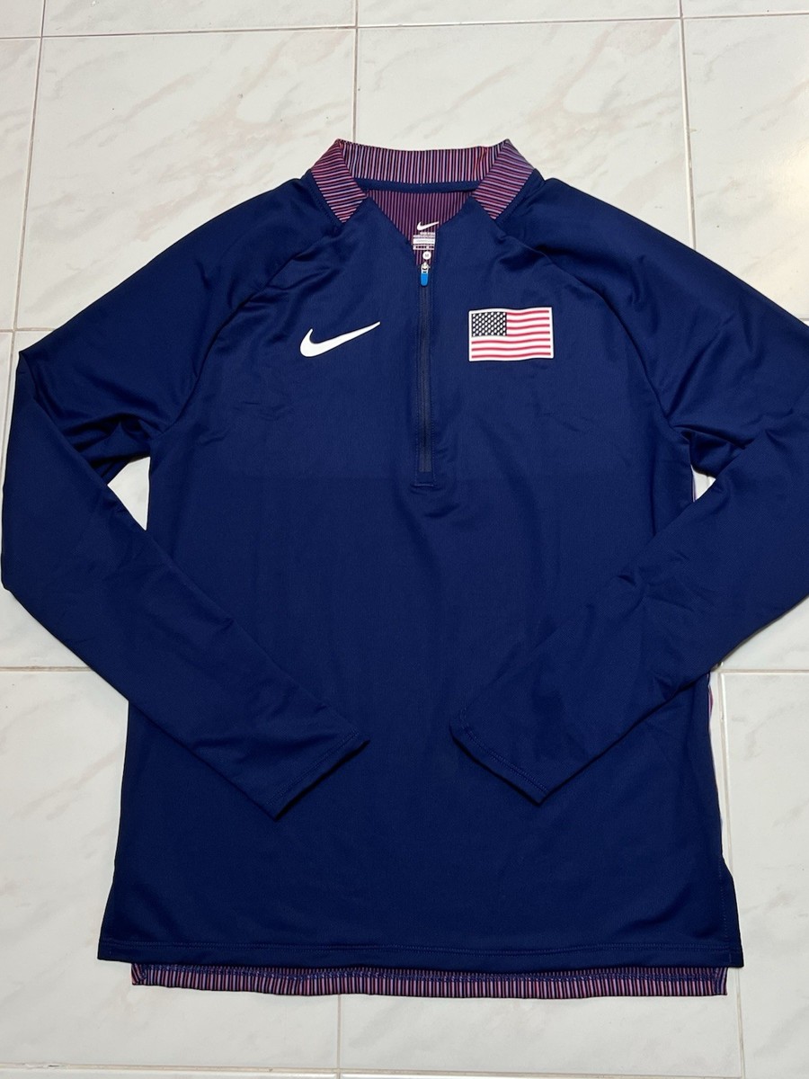 Nike Pro Elite Men's Activewear for Sale | Shop Men's Nike Pro Elite Men's Activewear for Sale | Shop Men's