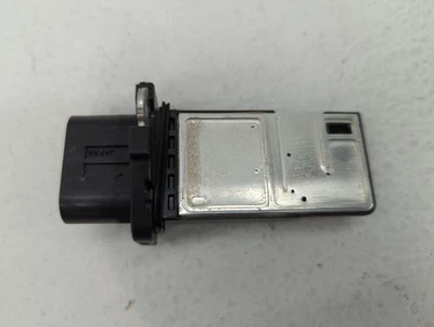 Medidor de flujo de aire másico Chevrolet Malibu 2008-2014 Maf PEJKL Foto 1 de 4