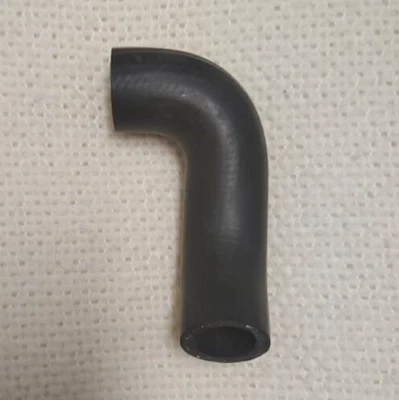 MERCRUISER THERMOSTAT EXHAUST MANIFOLD HOSE 32-861634 - Image 1 of 4