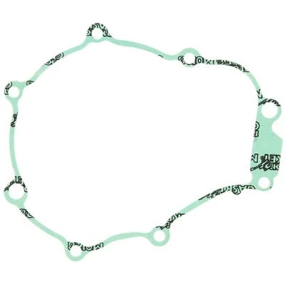 Lichtmaschinendeckeldichtung für Yamaha WR MT YZF-R 125 Rieju Husqvarna HM-Moto