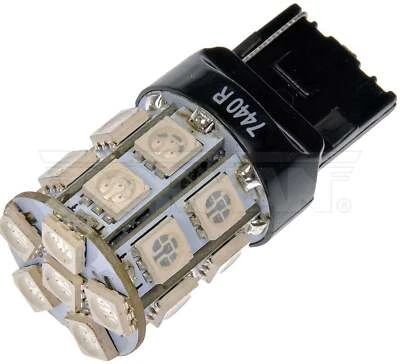 Bombilla intermitente Dorman 7440R-SMD Foto 1 de 2