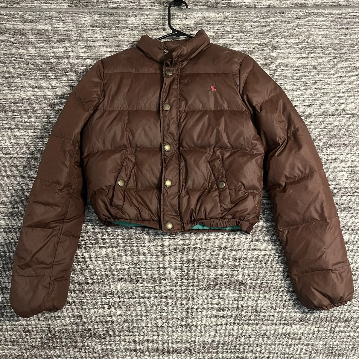 S.Oliver Junior Jacken Outdoor, Langarm, Jacken Outdoor, Brazo Largo Niñas, Blue
