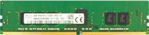 Hynix HMA451R7MFR8N-TF - 4GB 1Rx8 PC4-17000P DDR4-2133MHz - Picture 1 of 1