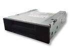 Certance CD72LWH Dat Tape Drive