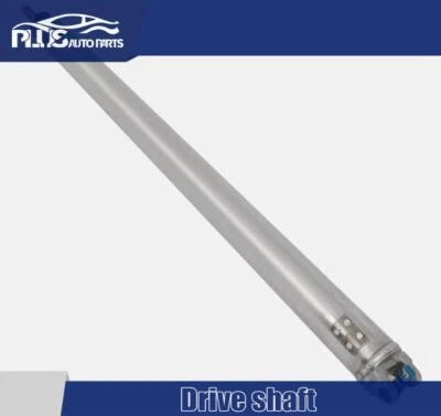 For Chevrolet Suburban 1500 2000-2006 GMC Yukon XL Rear  Drive Shaft 15075236 x1 - Image 1 of 4
