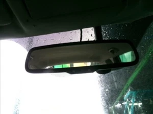 interior rear view mirror for KIA CEED 1.6 CRDI 2006-2009 2007 91046 - Picture 1 of 8