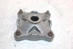 2000 Polaris Sportsman 500 Oem Rear Wheel Hub 5131649 AP89 - Picture 1 of 8