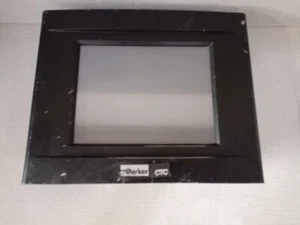 Parker CTC PA10T-133 PowerStation 12VDC/1.0A 24VDC/0.5A - Picture 1 of 18