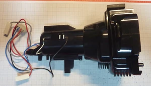 Mahlwerk Mühle Jura ENA Micro 90 738 - Bild 1 von 5