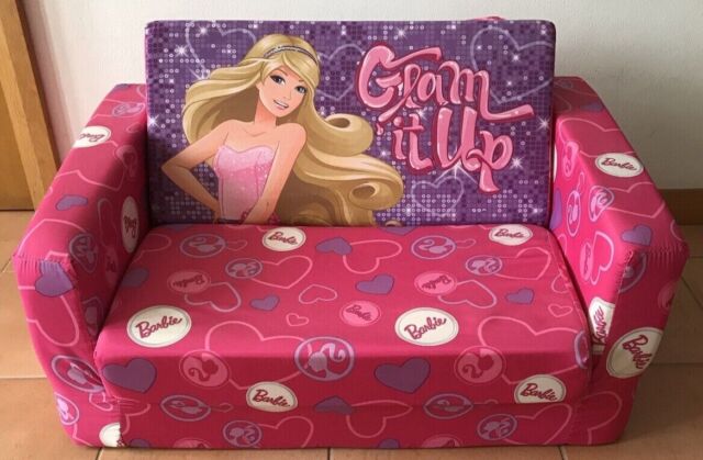 aparato Molesto Relajante Las mejores ofertas en Sofá-cama de los niños y adolescentes | eBay