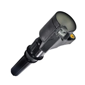 Herko B029 Ignition Coil, Compatible with Ford Mercury Lincoln Explorer Mountain - Picture 1 of 2