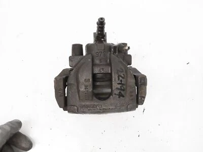 Pinza de freno conductor trasero izquierdo Volvo V70 Wagon 2001-2007 36000729 Foto 1 de 4