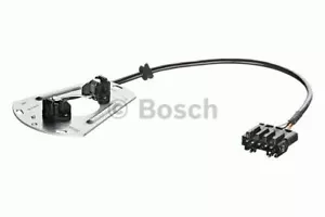 BOSCH CAMSHAFT SENSOR - 0232101022 - Picture 1 of 9
