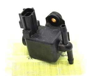 Válvula Solenoide Ford Fiesta 96FB9C915BA 96FB9C915 BA 96FB 9C915 BA - Bild 1 von 4