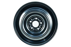 Rueda de repuesto original Nissan Pulsar 40300JM07B - Imagen 1 de 2