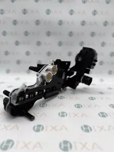 Riparazione centralina cambio Ford Mondeo Kuga S-Max C-Max Focus Powershift - Foto 1 di 2