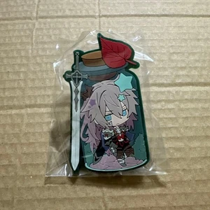 Siegfried Acryl Clip ohne Box - Bild 1 von 2