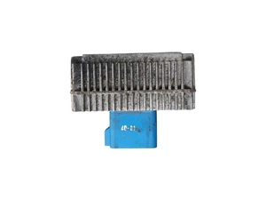 Opel Vorglührelais 55353011 / 51299014B – Glühzeit-Relais für Astra H / Zafira / - Bild 1 von 4